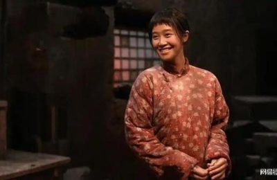 《生万物》全集百度云网盘资源下载【1080P-MP4高清中字】夸克网盘下载缩略图