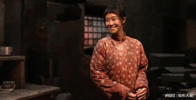 《生万物》全集百度云网盘资源下载【1080P-MP4高清中字】夸克网盘下载插图