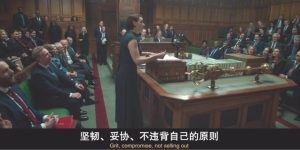 《头号人质》全集迅雷BT资源下载[MP4bd1280p]资源下载[HD720P]缩略图