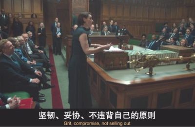 《头号人质》全集迅雷BT资源下载[MP4bd1280p]资源下载[HD720P]缩略图