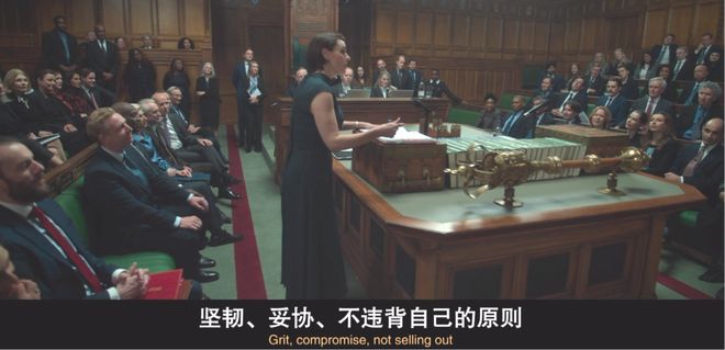 《头号人质》全集迅雷BT资源下载[MP4bd1280p]资源下载[HD720P]插图