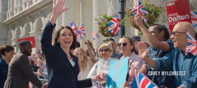 《头号人质》全集迅雷BT资源下载[MP4bd1280p]资源下载[HD720P]插图1