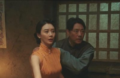 《生万物》电影下载在线高清免费观看【1280P阿里云盘】迅雷网盘资源下载缩略图