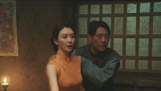 《生万物》电影下载在线高清免费观看【1280P阿里云盘】迅雷网盘资源下载插图 《生万物》电影下载在线高清免费观看【1280P阿里云盘】迅雷网盘资源下载插图