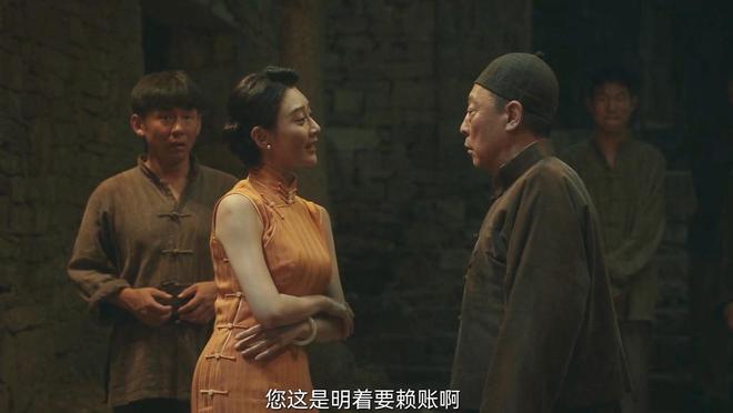 《生万物》电影下载在线高清免费观看【1280P阿里云盘】迅雷网盘资源下载插图1 《生万物》电影下载在线高清免费观看【1280P阿里云盘】迅雷网盘资源下载插图1