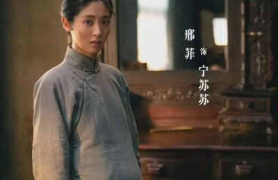 《生万物》全集百度云网盘「HD720P/夸克网盘-MKV-超清版」迅雷BT资源下载缩略图