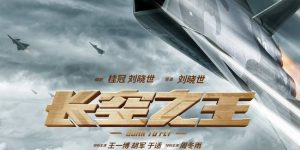 《长空之王》下载[HD1080p高清中字]百度云网盘免费资源下载分享缩略图