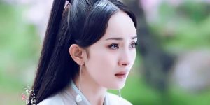 《万物生》全集百度云网盘资源网盘资源在线观看免费完整国语2021高清(手机版)缩略图