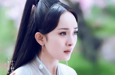 《万物生》全集百度云网盘资源网盘资源在线观看免费完整国语2021高清(手机版)缩略图