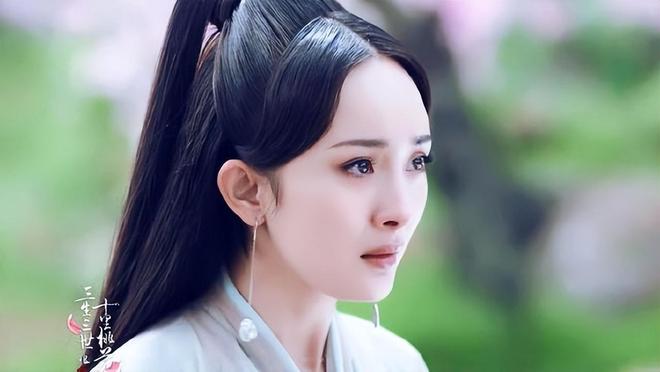 《万物生》全集百度云网盘资源网盘资源在线观看免费完整国语2021高清(手机版)插图 《万物生》全集百度云网盘资源网盘资源在线观看免费完整国语2021高清(手机版)插图