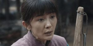 《生万物》在线观看免费完整高清版百度云资源下载(手机版)缩略图