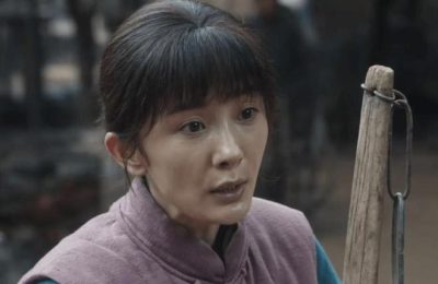 《生万物》在线观看免费完整高清版百度云资源下载(手机版)缩略图