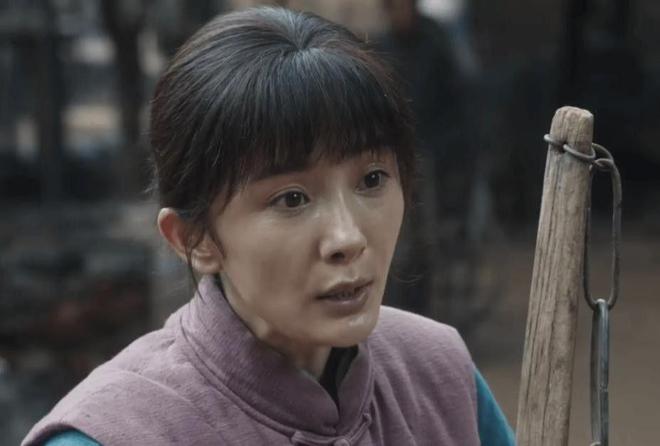 《生万物》在线观看免费完整高清版百度云资源下载(手机版)插图