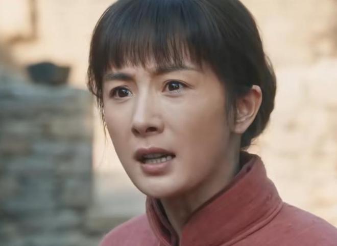 《生万物》在线观看免费完整高清版百度云资源下载(手机版)插图1