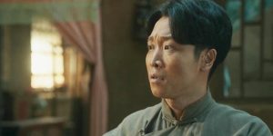 《生万物》百度云阿里云盘[HD1080P超清]百度网盘链接缩略图