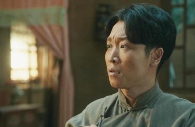 《生万物》百度云阿里云盘[HD1080P超清]百度网盘链接缩略图