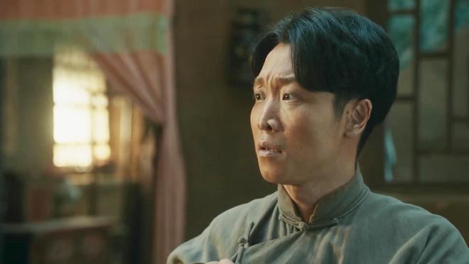 《生万物》百度云阿里云盘[HD1080P超清]百度网盘链接插图