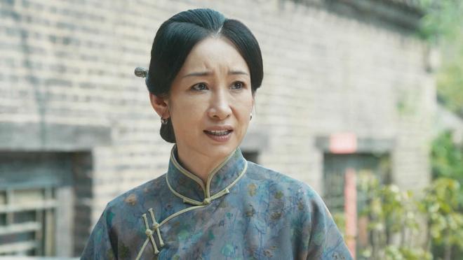 《生万物》百度云阿里云盘[HD1080P超清]百度网盘链接插图1