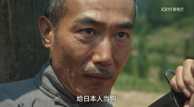 《生万物》迅雷下载百度网盘【HD1280P阿里云盘】夸克网盘插图1 《生万物》迅雷下载百度网盘【HD1280P阿里云盘】夸克网盘插图1