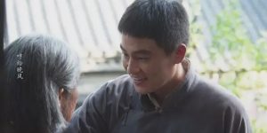 《生万物》全集在线免费观看【1080p高清】夸克网盘资源下载缩略图