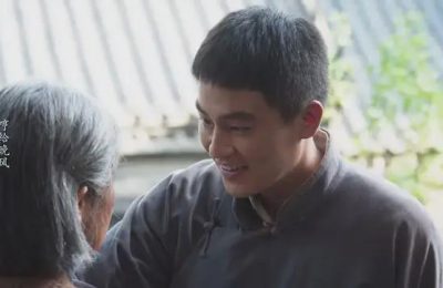 《生万物》全集在线免费观看【1080p高清】夸克网盘资源下载缩略图