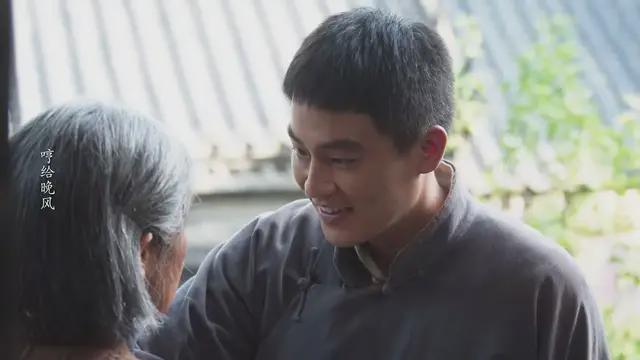 《生万物》全集在线免费观看【1080p高清】夸克网盘资源下载插图 《生万物》全集在线免费观看【1080p高清】夸克网盘资源下载插图