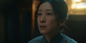 《生万物》全集百度云网盘免费中字资源下载独家上线（BD720P夸克网盘-MP4）阿里云盘缩略图