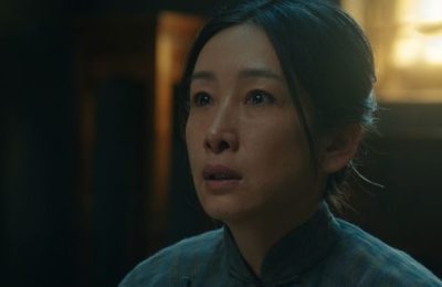 《生万物》全集百度云网盘免费中字资源下载独家上线（BD720P夸克网盘-MP4）阿里云盘缩略图