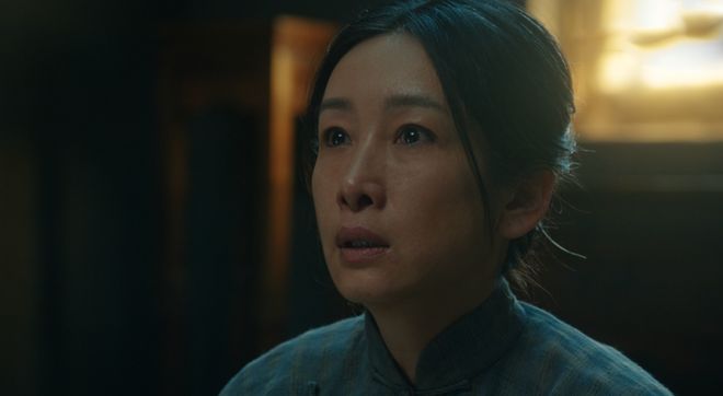 《生万物》全集百度云网盘免费中字资源下载独家上线(BD720P夸克网盘-MP4)阿里云盘插图 《生万物》全集百度云网盘免费中字资源下载独家上线(BD720P夸克网盘-MP4)阿里云盘插图