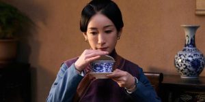 《生万物》全集百度云网盘资源下载阿里云盘免费下载国语中字高清资源下载缩略图