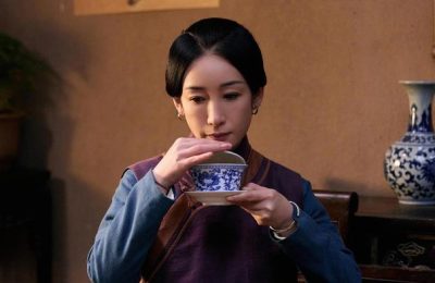 《生万物》全集百度云网盘资源下载阿里云盘免费下载国语中字高清资源下载缩略图