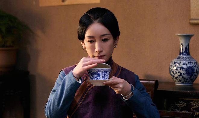 《生万物》全集百度云网盘资源下载阿里云盘免费下载国语中字高清资源下载插图 《生万物》全集百度云网盘资源下载阿里云盘免费下载国语中字高清资源下载插图