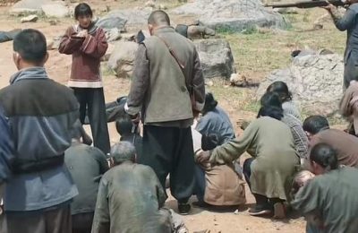 《生万物》全集百度云网盘资源【高清中字】免费磁力链接下载缩略图