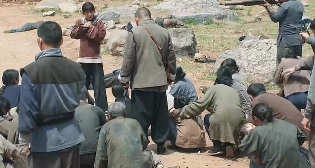 《生万物》全集百度云网盘资源【高清中字】免费磁力链接下载插图