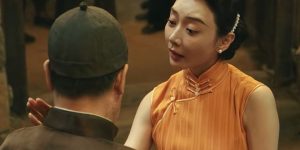 《生万物》百度云网盘迅雷下载HD1080p超高清资源下载缩略图