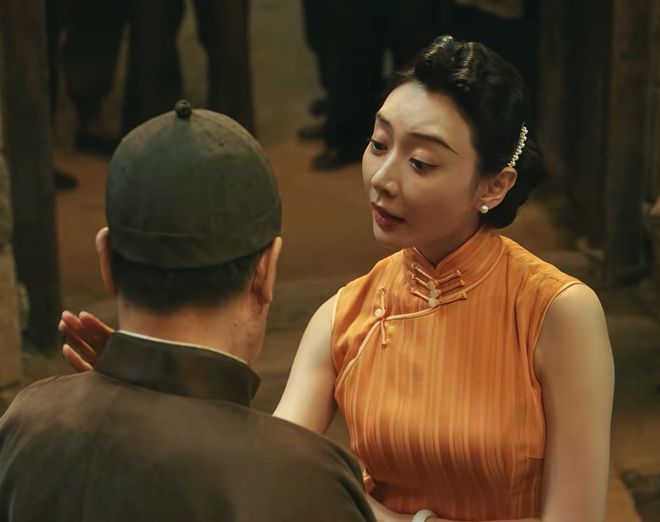 《生万物》百度云网盘迅雷下载HD1080p超高清资源下载插图 《生万物》百度云网盘迅雷下载HD1080p超高清资源下载插图