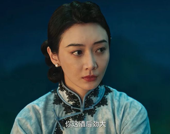 《生万物》百度云网盘迅雷下载HD1080p超高清资源下载插图1 《生万物》百度云网盘迅雷下载HD1080p超高清资源下载插图1