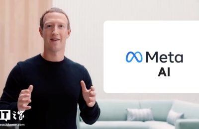 Meta因AI训练数据侵权遭索赔25亿，AI版权争议再升级缩略图