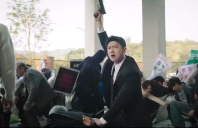 《不眠日》迅雷下载（BD1280P/泄露-MP4原声版）百度网盘4k高清缩略图