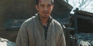 《好人难做》全集网盘资源下载高清无水印电影资源下载免费分享HD1080p资源下载缩略图