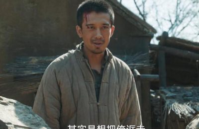 《好人难做》全集网盘资源下载高清无水印电影资源下载免费分享HD1080p资源下载缩略图