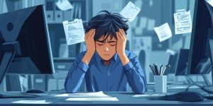 《生万物》全集迅雷下载百度网盘【HD1280P阿里云盘】夸克网盘缩略图