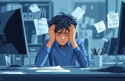 《生万物》全集迅雷下载百度网盘【HD1280P阿里云盘】夸克网盘缩略图