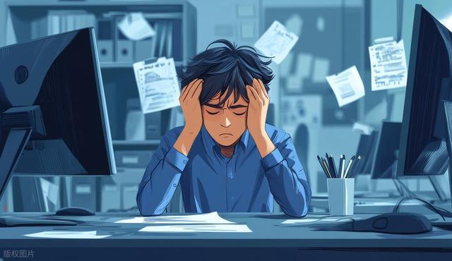 《生万物》全集迅雷下载百度网盘【HD1280P阿里云盘】夸克网盘插图 《生万物》全集迅雷下载百度网盘【HD1280P阿里云盘】夸克网盘插图