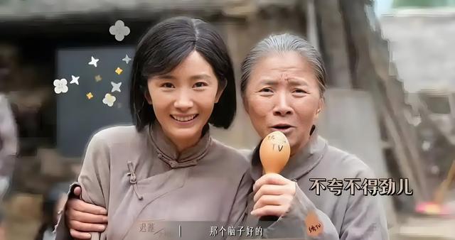 《生万物》全集迅雷下载百度网盘【HD1280P阿里云盘】夸克网盘插图1 《生万物》全集迅雷下载百度网盘【HD1280P阿里云盘】夸克网盘插图1