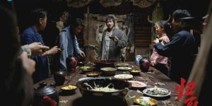 《归队》百度云阿里云盘[HD1080P超清]百度网盘链接缩略图