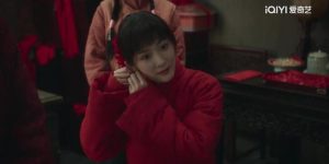 《生万物》百度云网盘资源下载【1080P高清已更新】免费在线观看地址缩略图