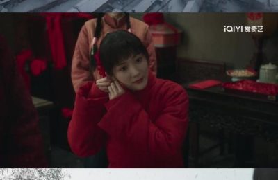 《生万物》百度云网盘资源下载【1080P高清已更新】免费在线观看地址缩略图