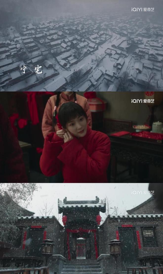 《生万物》百度云网盘资源下载【1080P高清已更新】免费在线观看地址插图 《生万物》百度云网盘资源下载【1080P高清已更新】免费在线观看地址插图