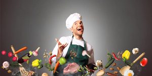 当AI开始编剧：《暗涌》制作团队呼吁观众别再轻信人工智能推荐的虚假剧情缩略图